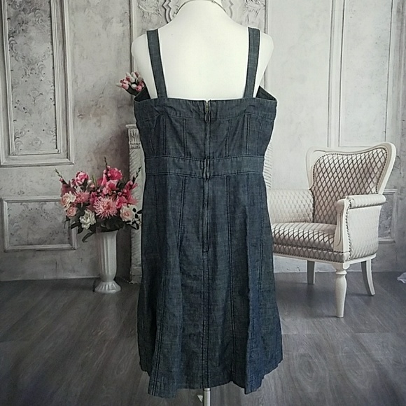 ❤❤❤SOLD❤❤❤ - Picture 5 of 7